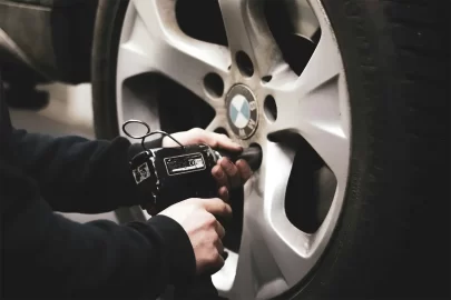 5 Essential Auto Parts You Should Never Ignore