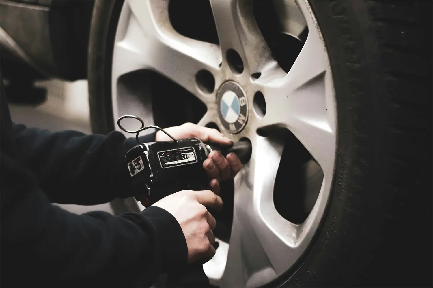 5 Essential Auto Parts You Should Never Ignore