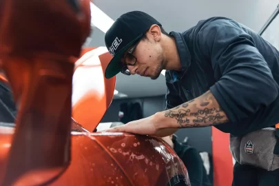 Why Buying Genuine Spare Parts Saves You Money in the Long Run