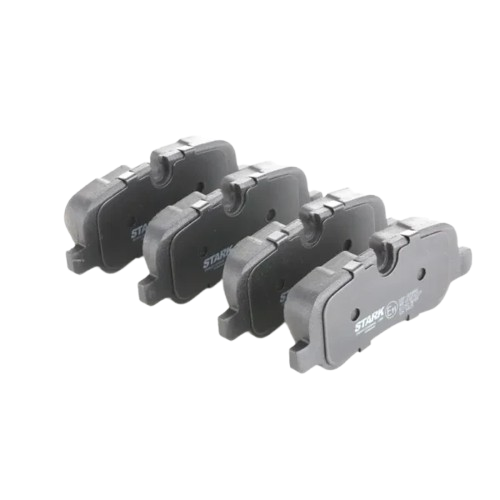 Braking System