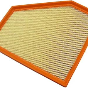TRUCKTEK - AIR FILTER FOR BMW - 08.14.081