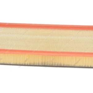 MEYLE - AIR FILTER FOR AUDI / VOLKSWAGEN / PORSCHE - 1121290044