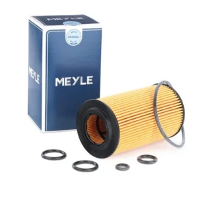 MEYLE - OIL FILTER FOR MERCEDES - 140180010