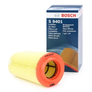 BOSCH - AIR FILTER FOR MERCEDES BENZ - 1987429401