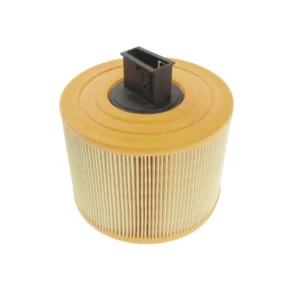 BLUE PRINT - AIR FILTER FOR BMW - ADB112210