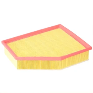 BLUE PRINT - AIR FILTER FOR MERCEDES BENZ - ADB112248