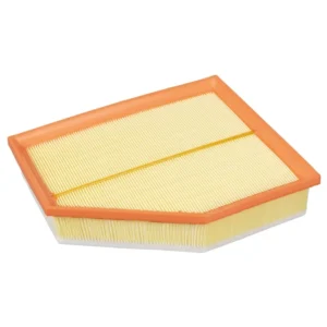 BLUE PRINT - AIR FILTER FOR BMW - ADB112258