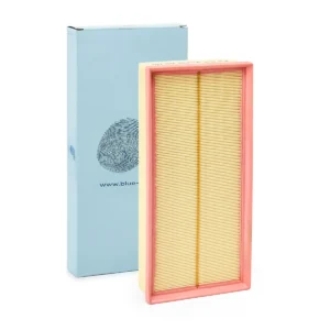 BLUE PRINT - AIR FILTER FOR LAND ROVER - ADJ132206