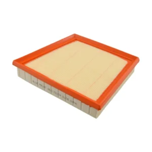 BLUE PRINT - AIR FILTER FOR LAND ROVER / JAGUAR - ADJ132234