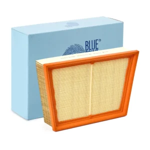 BLUE PRINT - AIR FILTER FOR LAND ROVER / JAGUAR - ADJ132235