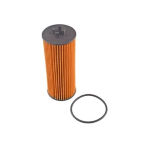 BLUE PRINT - OIL FILTER FOR MERCEDES - ADU172106