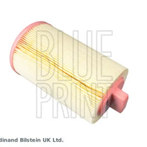 BLUE PRINT - AIR FILTER FOR MERCEDES BENZ - ADU172216