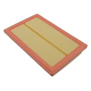 BLUE PRINT - AIR FILTER FOR MERCEDES BENZ - ADU172222
