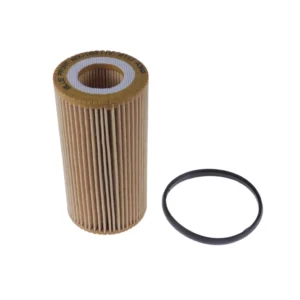 BLUE PRINT - OIL FILTER FOR AUDI / SEAT / SKODA / VOLKSWAGEN - ADV182112