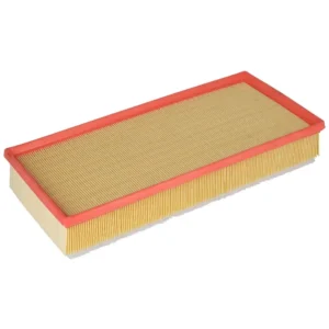 BLUE PRINT - AIR FILTER FOR AUDI / VOLKSWAGEN / PORSCHE - ADV182251