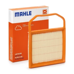 MAHLE - AIR FILTER FOR MERCEDES BENZ - LX2841/7