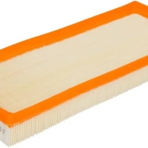 MAHLE - AIR FILTER FOR MERCEDES CBENZ - LX4205